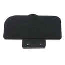 USB Rubber Cover for Nikon D300 /D300S Cap DC IN AV OUT Skin Protector Unit