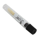 Handmade Oboe Reed Cork Reed Medium Soft for Wind Woodwind Accessories