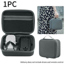Storage Bag Handbag Outdoor Drone Accessories Carrying Case for DJI Mavic Mini