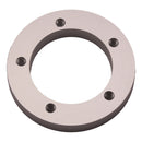 Aluminium Alloy Weld On VDO Boss Female Fittiing