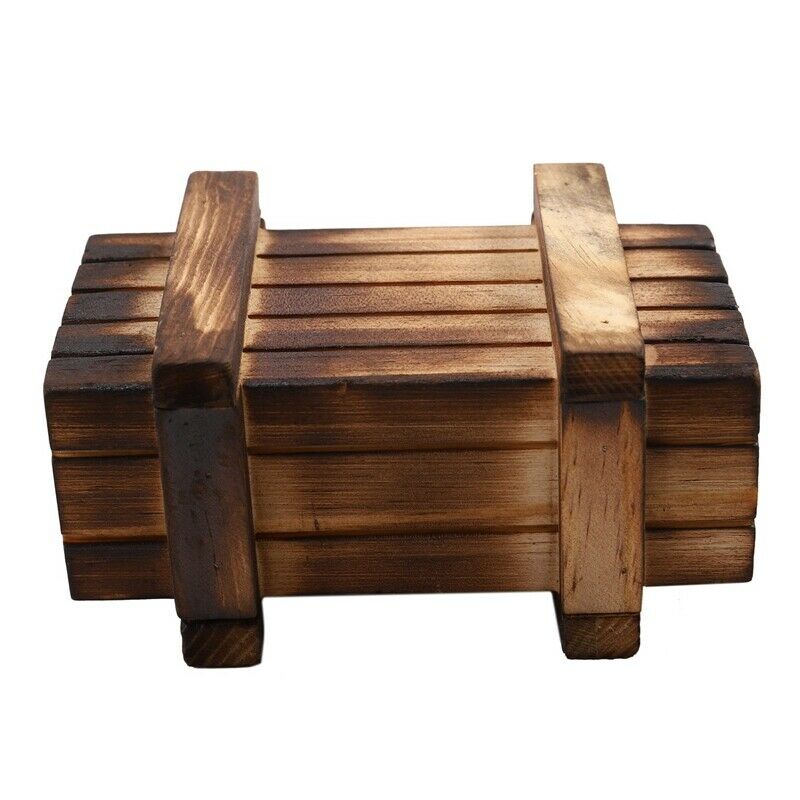 5PCS RC Crawler Car Simulation Fire Extinguisher Oil Drum Shovel Parts Mode L7N7