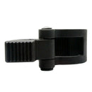 Car Inner Tie Rod End Wrench Removal Tool 27Mm To 42Mm with 1/2 Inch Square