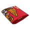 Thicken US Marine Corps Flags 2ply 3x5 feet Outdoor Anti-UV w/ Brass Buckle