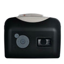 Black New Portable USB Cassette  Cassette To MP3 Converter Cassette