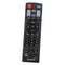 AKB73575421 Professional IR Remote Control For  Soundbar NB3530ANB, NB5540,