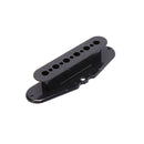 Single Coil Sound Pickup for 6 Strings Electric Guitar Harmonious Easy to ISEAU