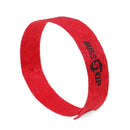 10Pcs Bracelet Anti Mosquito Wrist Bands Repellent Outdoor Camping Equipm %a
