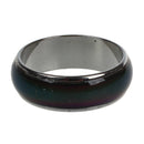 Emotion Feeling Mood Color Changeable Alloy Ring US Size N7M5