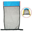 Noodle Pool Float Swimming Chair Seat Aamazing Floating Bed Swimming Accessories
