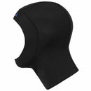 Dive&Sail XL 3Mm Neoprene Scuba Diving Cap Men Women Hair Head Protect Dive