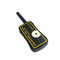 Universal Hand Held Metal Detector Professional LED TX-2002