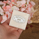Hand Soap Thailand Rice Handmade Collagen Whitening Bathing Tool Rice Milk SoaME