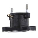 30mm Carby Carburetor Intake Manifold for 250cc 150cc PIT Trail Dirt Bike