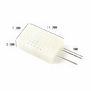 5pcs HR31/HR202L Digital Temperature And Humidity Sensor sda TAX