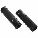 Universal 7/8" 22MM CNC Motorcycle handlebar grip handle bar Motorbike hand