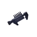 Multifunction Capo Open Tuning Spider Chords For Acoustic Guitar Strings NT