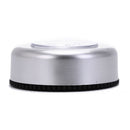 under cabinet closet  led wall lamp battery power stair light smart push type 3C