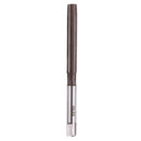 8mm x 8mm x 110mm High Speed Steel Straight Shank Machine Reamer