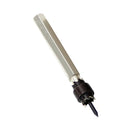 3/8'' HSS DOUBLE SIDED Rotary Spot Weld Remover Sheet Metal Drill Bit