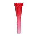 ABS Trumpet Mouthpiece Meg 3C Size for Bach Beginner Musical Trumpet Access