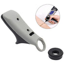 Handle Grips Bar For Tools Accessories For Mini Drill Grinder AttachmentOZ