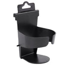 Truck Van Car Vehicle Plastic Beverage Bottle Can Drink Cup Holder Stand Bl