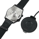 100cm Charger Power Smart Watch Replacement Cable Charging Dock for TicWatch Pro
