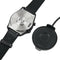 100cm Charger Power Smart Watch Replacement Cable Charging Dock for TicWatch Pro