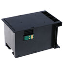 1PC T6711 L1455 Ink Maintenance Box for epson WF 7610 7620 7720 7110 7210B Ew