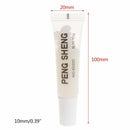 Fishing Reel Lubrication Grease Maintenance Lubricant Wheel Mineral Bearing Gear