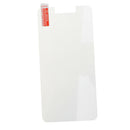 For Cubot H3 Durable Screen Protectors Tempered Glass Hrad Films
