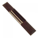 Quality Rosewood Classical Acoustic Guitar Bridge UK