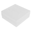 Plastic Vials Holder Rack Tube Case Centrifuge Tubes Rack 140mm