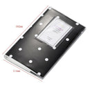 84 Pockets Photo Album For FujiFilm Instax Mini Polaroid Fuji Film Camera 7 8 Z8