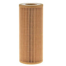 Fuel Filter elements HU7029Z Fuel Filter Fuel Water Separator HU722Z for Au