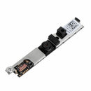 E6400 E6500 Webcam Web Camera Precision Module Replacement for Dell Latititude
