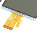 Replacement Screen Panel ,LCD Display, Color Screen Module Repair Part for