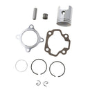 For Yamaha PW50 PW 50 Motorcycle