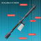 520L/H Electric Siphon Vacuum Cleaner Water Filter Pump Aquarium Fish Tank Tool