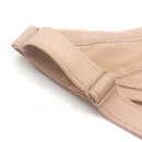 Adjustable Shoulder Corrector Beauty Posture Brace Belt Back Support FT