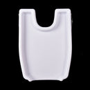 Hair Washing Rinse Tray Shampoo Portable Home Tub Sink Wash Medical Patient Z