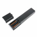 Remote Control Replacement For SONY Bravia TV RM-YD103 KDL-40HX750 KDL-50W790B