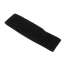 High Elastic SBR Fishing Rod Strap Wrap Rod Pole Bundle Belt Rod Ties Tackle