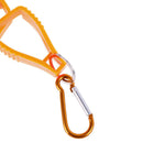 1pc Glove Clip Working gloves clips Work clamp safety work gloves Guard La OZ