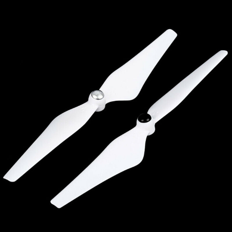 8pcs 9450 Self Locking Propeller 9.4x5 for DJI Phantom 2 3 PRO Adv Standard  Z