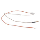 Mandolin Harp 68cm Length Piezo Pickup Soft w/ 2.5mm Plug for Guitar Zither