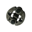 Replacement Clutch For  HS81 HS81R HS81RC HS81T