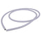 1.5m Tubing Hose pipes Silicone Dental Saliva Ejector Suction High Strong HVE BX