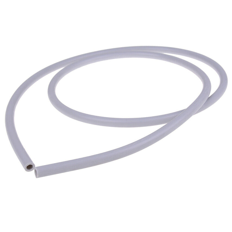 1.5m Tubing Hose pipes Silicone Dental Saliva Ejector Suction High Strong HVE BX