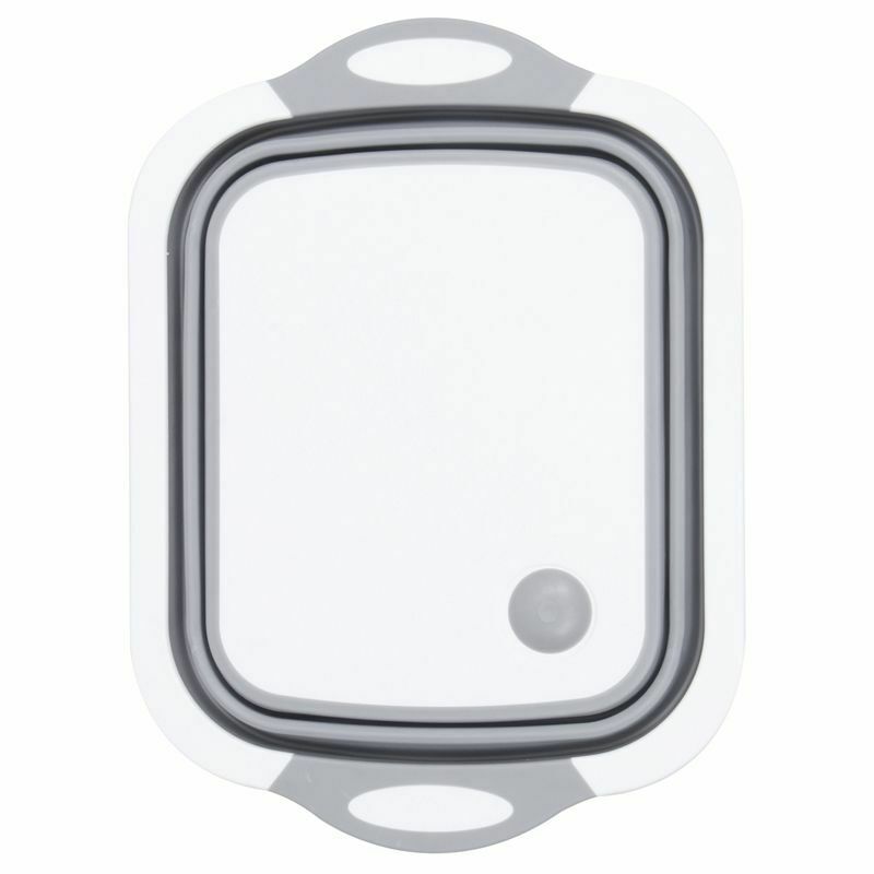 Folding Vegetable Board Household Anti-Mildew Multifunctional Anvil Board